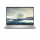 Dell XPS 13 Plus 9320 i7-1260P/16GB/1TB/Win11P OLED - 1092132 - zdjęcie 10